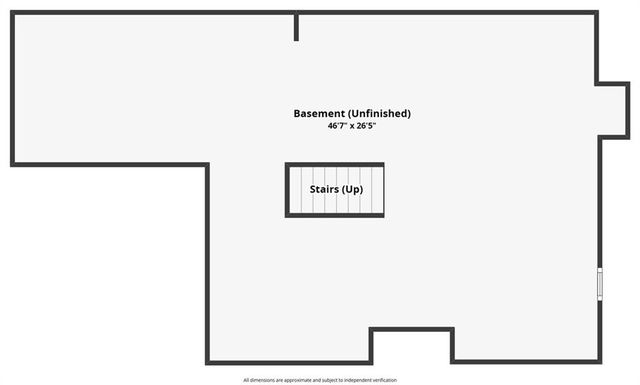 5206 W 157th Place, Overland Park, KS 66224