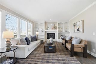 5206 W 157th Place, Overland Park, KS 66224