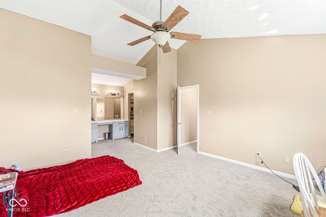 12303 W Ridge Circle, Indianapolis, IN 46236