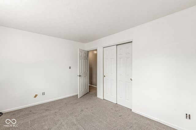 12303 W Ridge Circle, Indianapolis, IN 46236