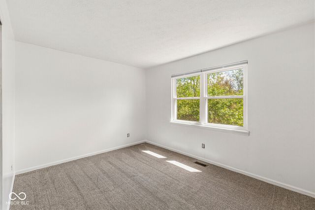 12303 W Ridge Circle, Indianapolis, IN 46236