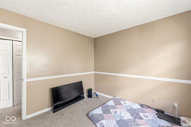 12303 W Ridge Circle, Indianapolis, IN 46236