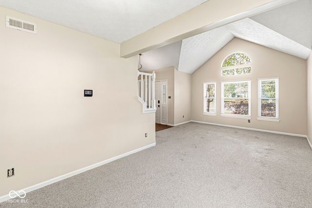 12303 W Ridge Circle, Indianapolis, IN 46236