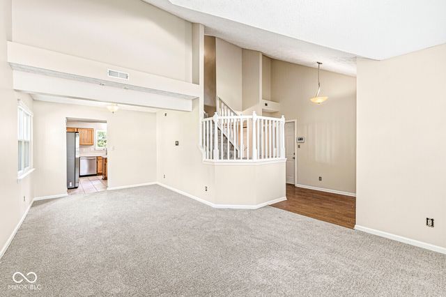 12303 W Ridge Circle, Indianapolis, IN 46236