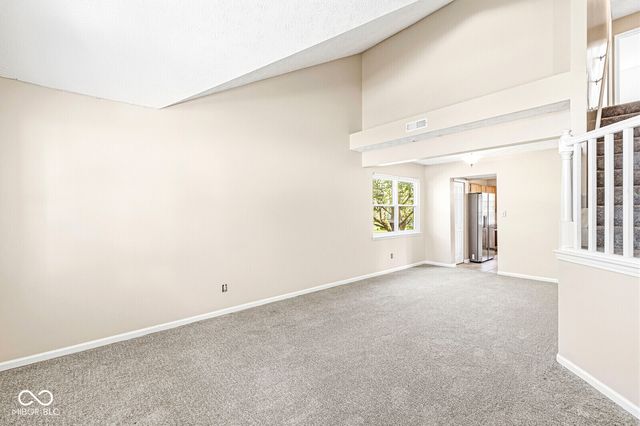12303 W Ridge Circle, Indianapolis, IN 46236