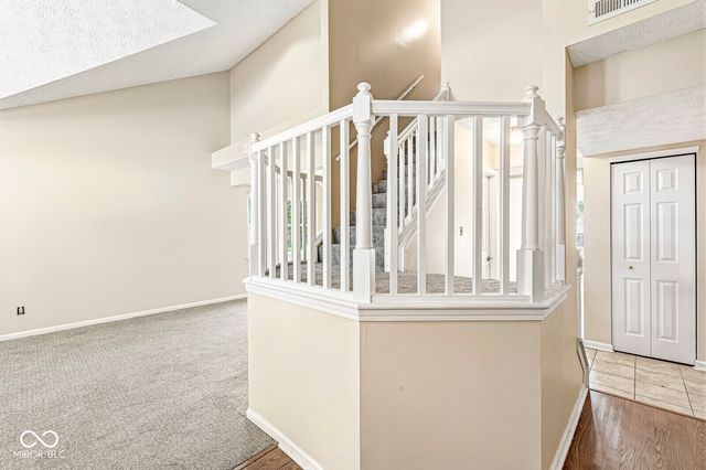 12303 W Ridge Circle, Indianapolis, IN 46236