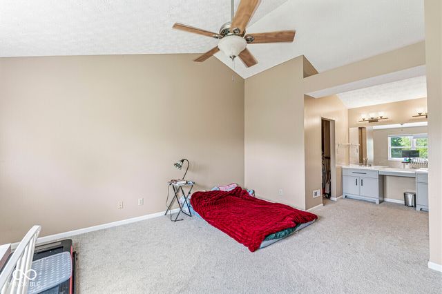 12303 W Ridge Circle, Indianapolis, IN 46236
