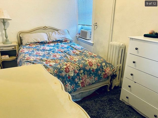 23 Temple Street 6, Boston, MA 02114