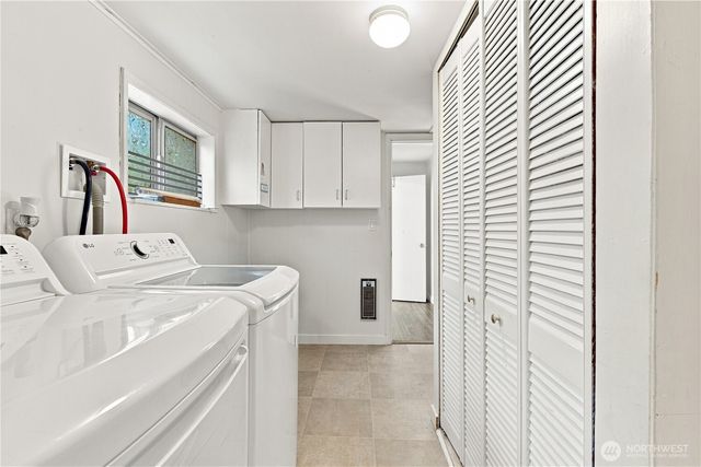 10409 3rd Avenue SW, Seattle, WA 98146