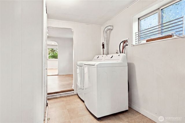 10409 3rd Avenue SW, Seattle, WA 98146