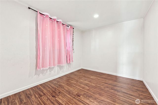 10409 3rd Avenue SW, Seattle, WA 98146