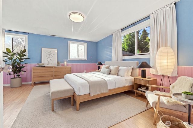 10409 3rd Avenue SW, Seattle, WA 98146