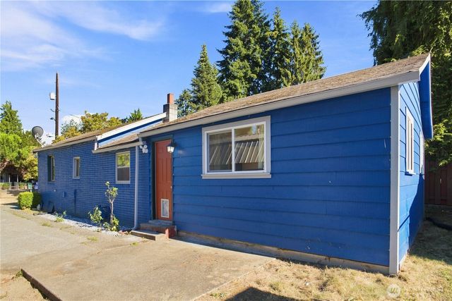 10409 3rd Avenue SW, Seattle, WA 98146