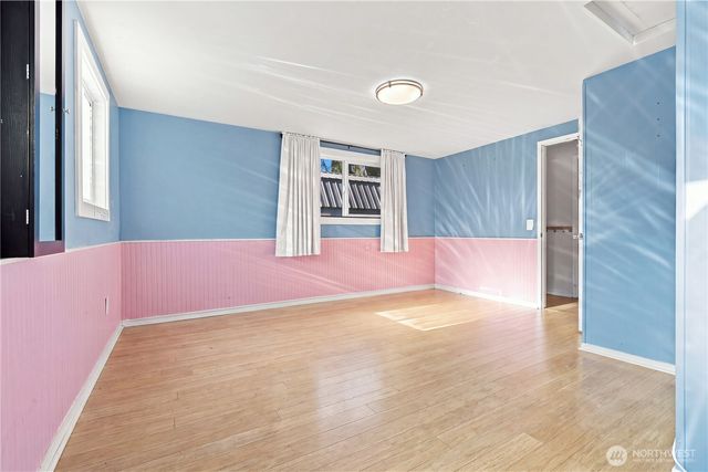 10409 3rd Avenue SW, Seattle, WA 98146