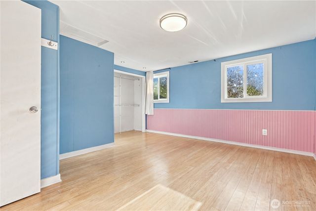 10409 3rd Avenue SW, Seattle, WA 98146