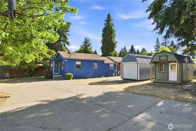 10409 3rd Avenue SW, Seattle, WA 98146