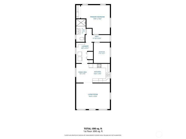 10409 3rd Avenue SW, Seattle, WA 98146