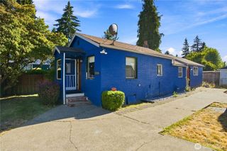10409 3rd Avenue SW, Seattle, WA 98146