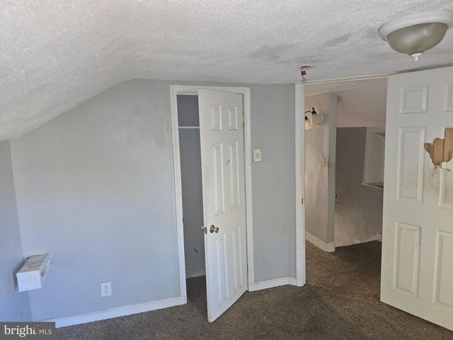 307 S AUGUSTA AVE, Baltimore, MD 21229