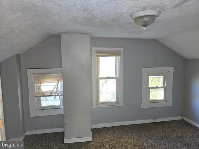 307 S AUGUSTA AVE, Baltimore, MD 21229