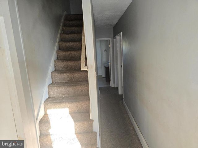 307 S AUGUSTA AVE, Baltimore, MD 21229