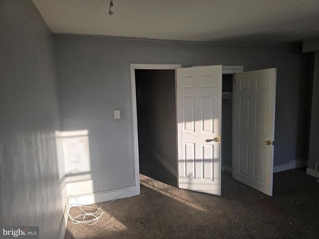 307 S AUGUSTA AVE, Baltimore, MD 21229