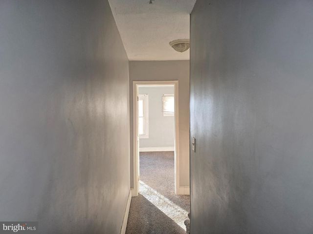 307 S AUGUSTA AVE, Baltimore, MD 21229