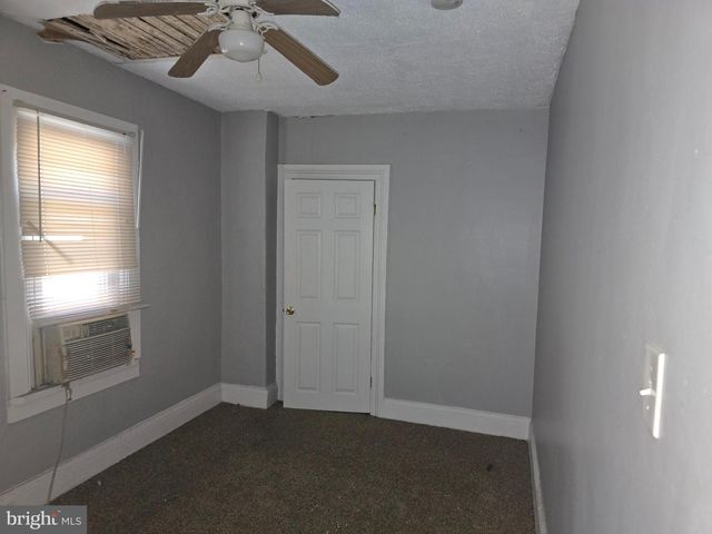 307 S AUGUSTA AVE, Baltimore, MD 21229