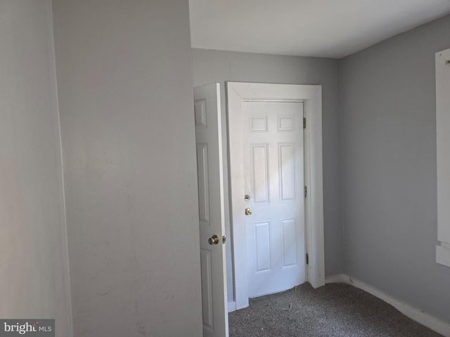 307 S AUGUSTA AVE, Baltimore, MD 21229