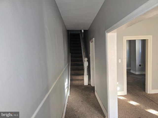 307 S AUGUSTA AVE, Baltimore, MD 21229