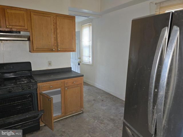 307 S AUGUSTA AVE, Baltimore, MD 21229