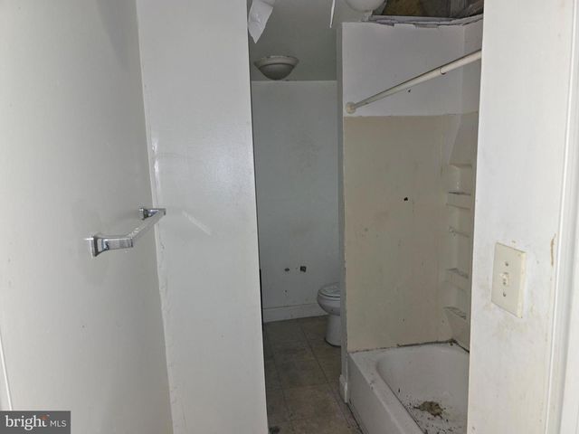 307 S AUGUSTA AVE, Baltimore, MD 21229