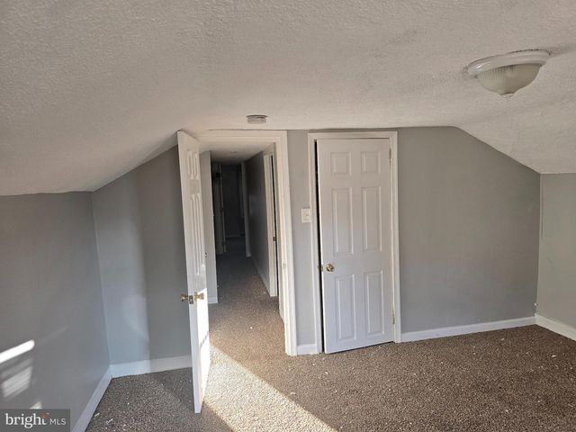 307 S AUGUSTA AVE, Baltimore, MD 21229