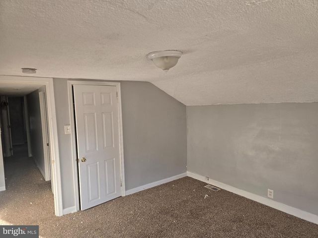 307 S AUGUSTA AVE, Baltimore, MD 21229