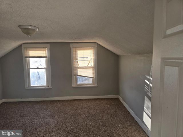 307 S AUGUSTA AVE, Baltimore, MD 21229