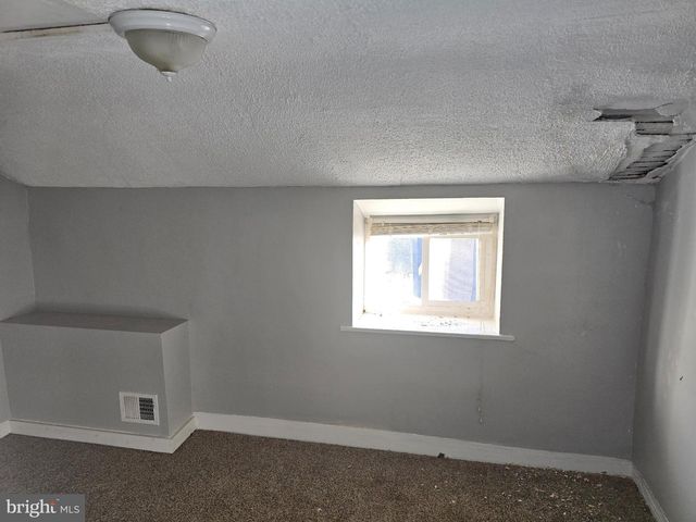 307 S AUGUSTA AVE, Baltimore, MD 21229