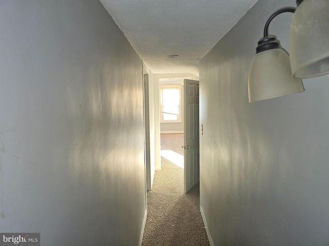 307 S AUGUSTA AVE, Baltimore, MD 21229