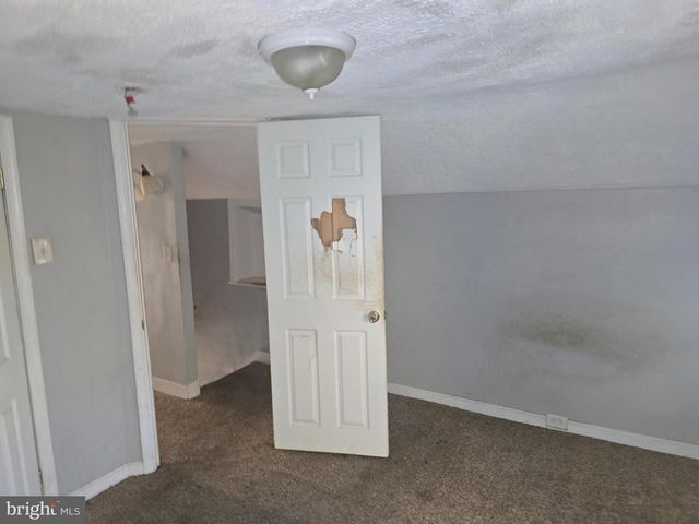 307 S AUGUSTA AVE, Baltimore, MD 21229