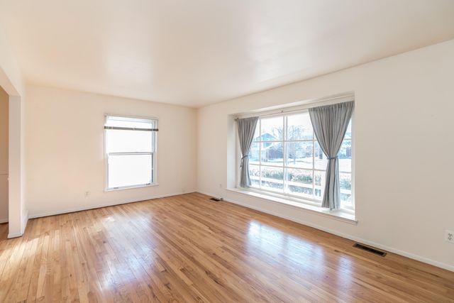 2714 Antietam Drive, Ann Arbor, MI 48105