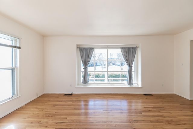 2714 Antietam Drive, Ann Arbor, MI 48105