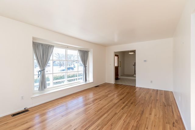 2714 Antietam Drive, Ann Arbor, MI 48105