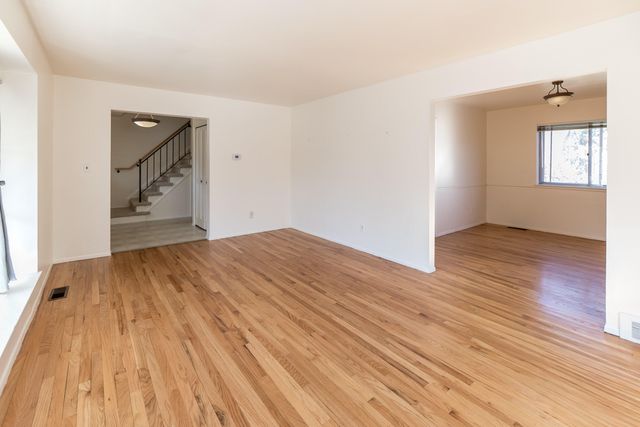 2714 Antietam Drive, Ann Arbor, MI 48105