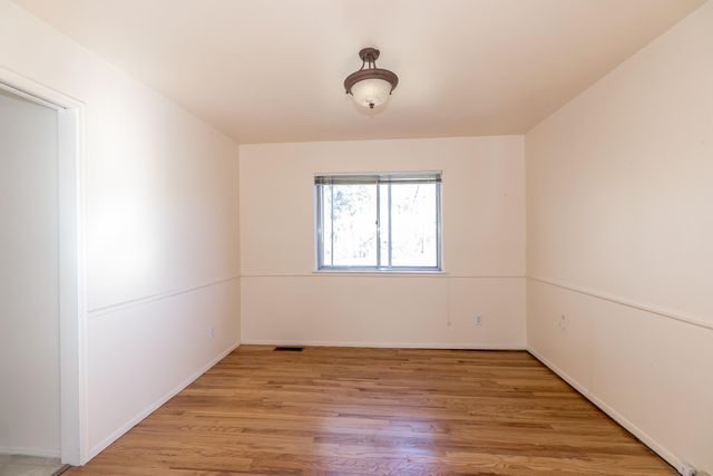 2714 Antietam Drive, Ann Arbor, MI 48105