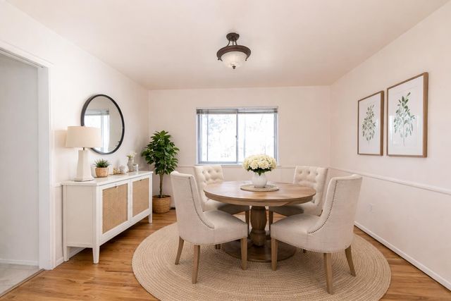 2714 Antietam Drive, Ann Arbor, MI 48105