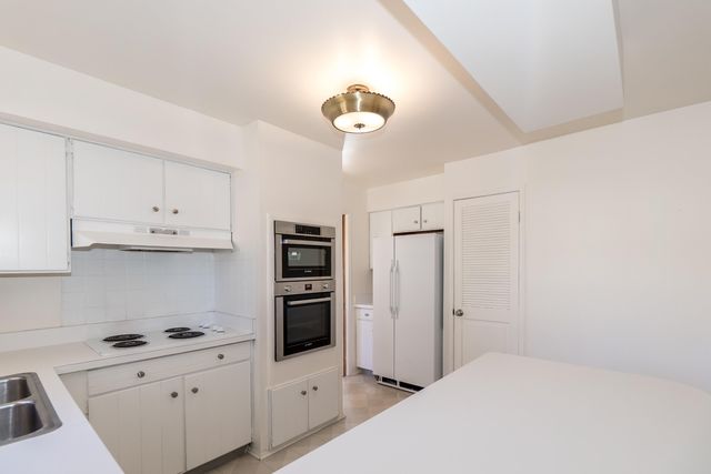 2714 Antietam Drive, Ann Arbor, MI 48105