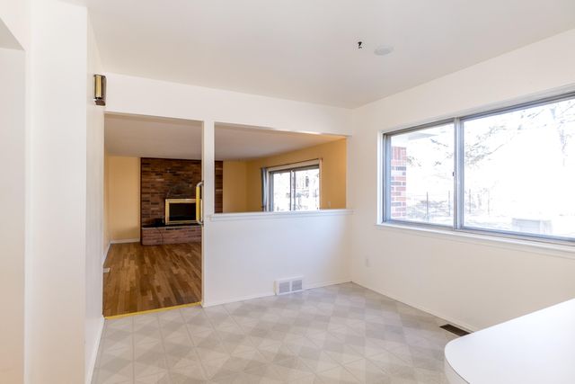 2714 Antietam Drive, Ann Arbor, MI 48105