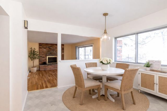 2714 Antietam Drive, Ann Arbor, MI 48105