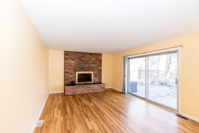 2714 Antietam Drive, Ann Arbor, MI 48105