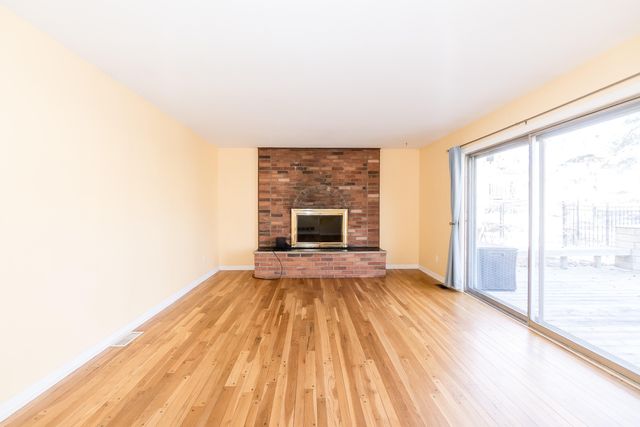 2714 Antietam Drive, Ann Arbor, MI 48105