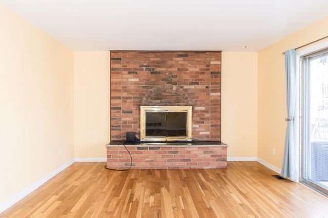 2714 Antietam Drive, Ann Arbor, MI 48105